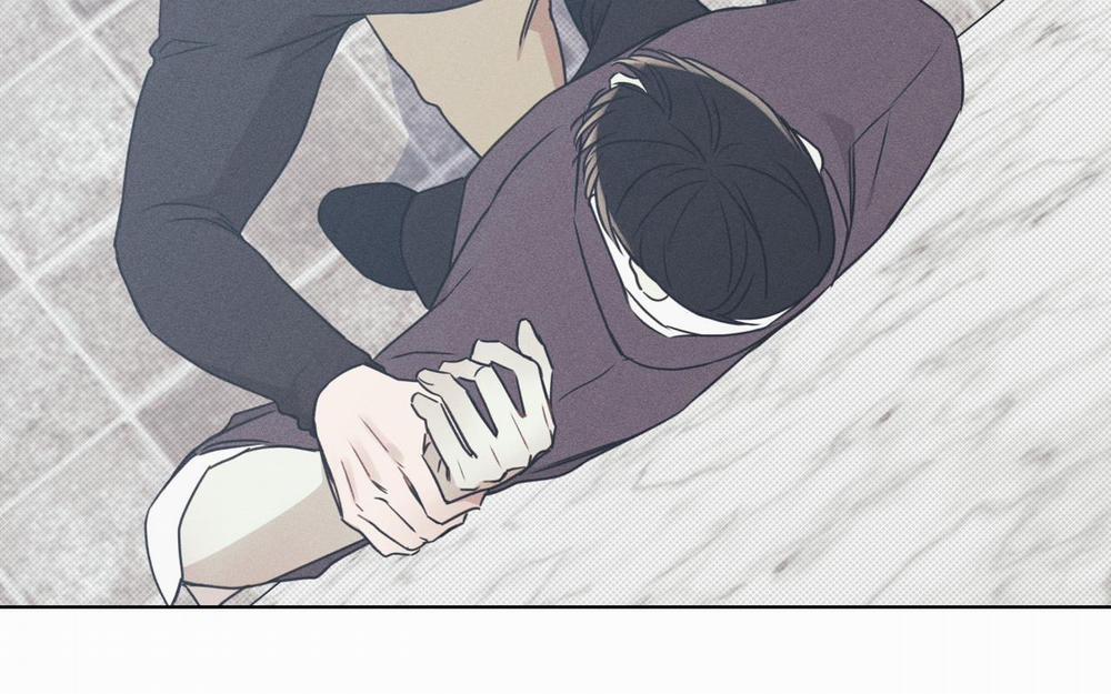 Dải Hợp Âm Trên Đại Dương Xanh 24 trang 26