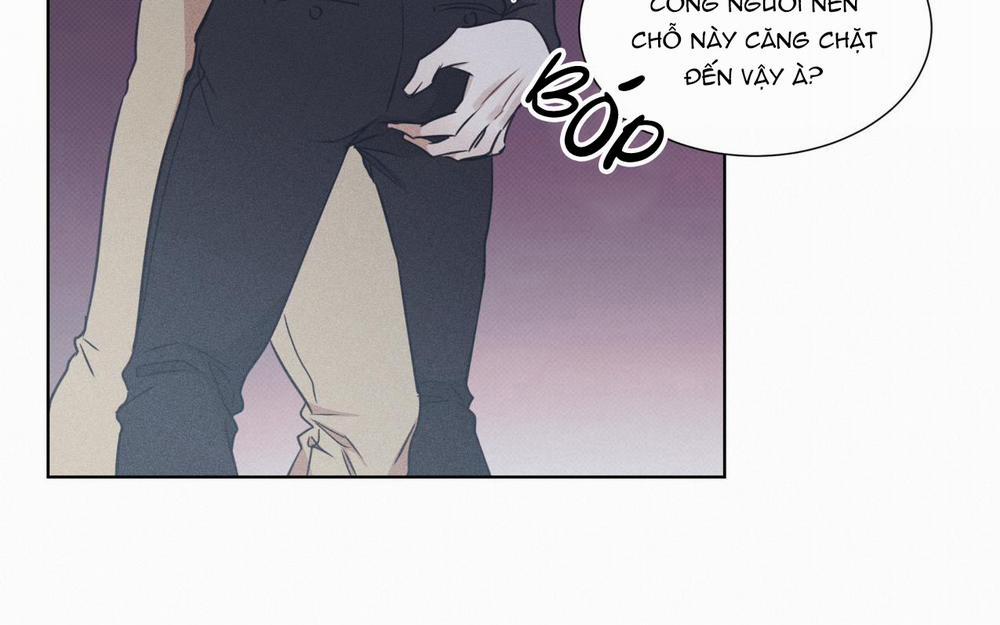 Dải Hợp Âm Trên Đại Dương Xanh 24 trang 28