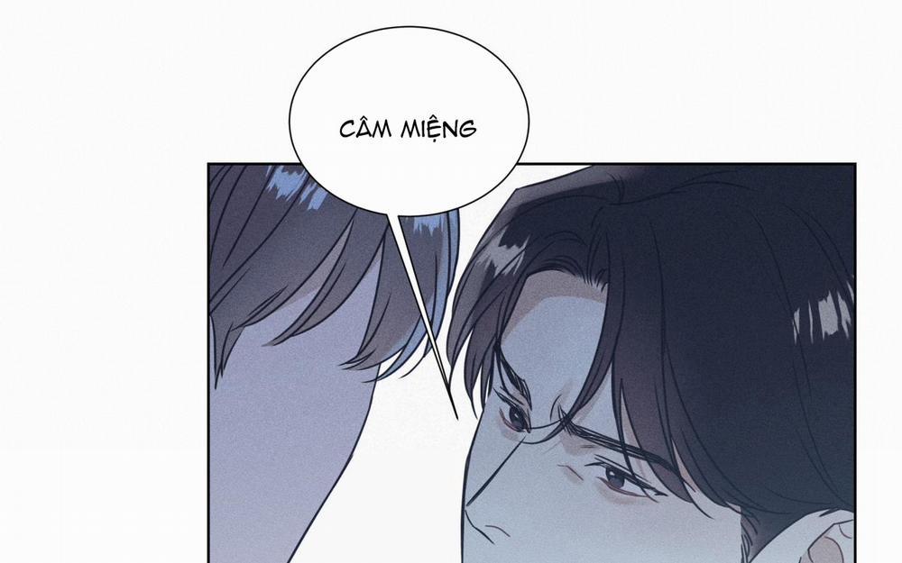 Dải Hợp Âm Trên Đại Dương Xanh 24 trang 29