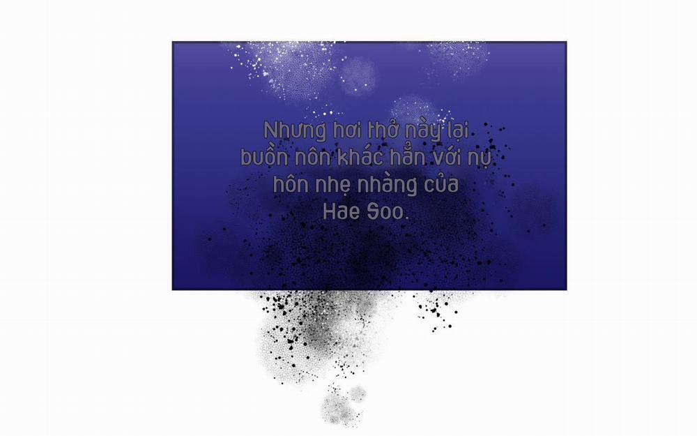 Dải Hợp Âm Trên Đại Dương Xanh 24 trang 34