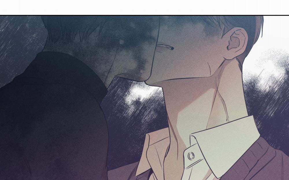 Dải Hợp Âm Trên Đại Dương Xanh 24 trang 35