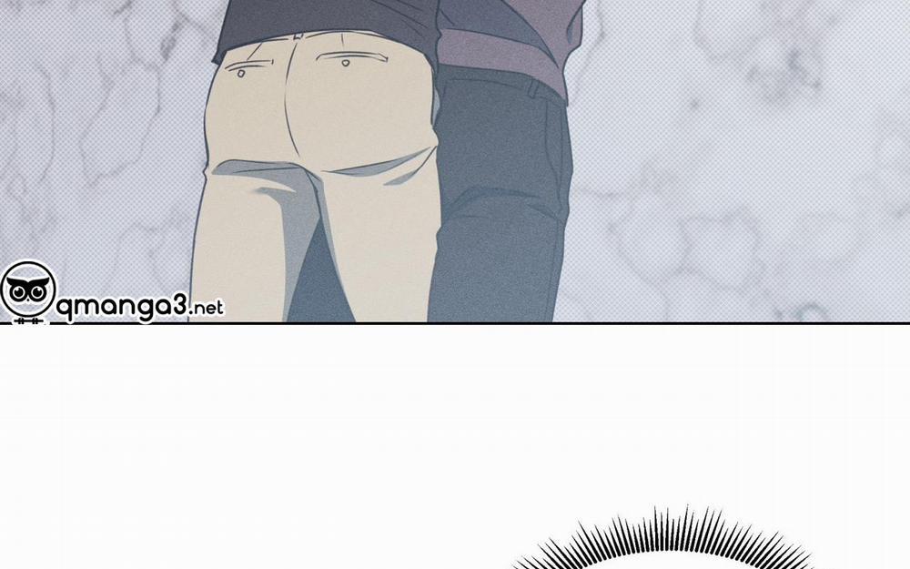 Dải Hợp Âm Trên Đại Dương Xanh 24 trang 39