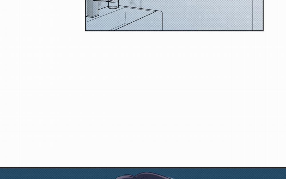 Dải Hợp Âm Trên Đại Dương Xanh 24 trang 43