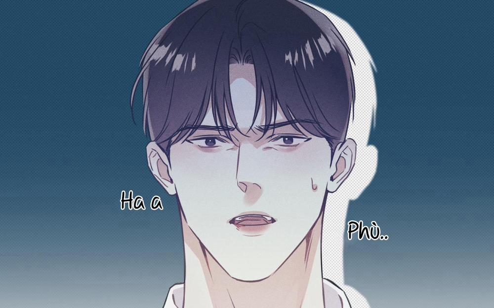 Dải Hợp Âm Trên Đại Dương Xanh 24 trang 44