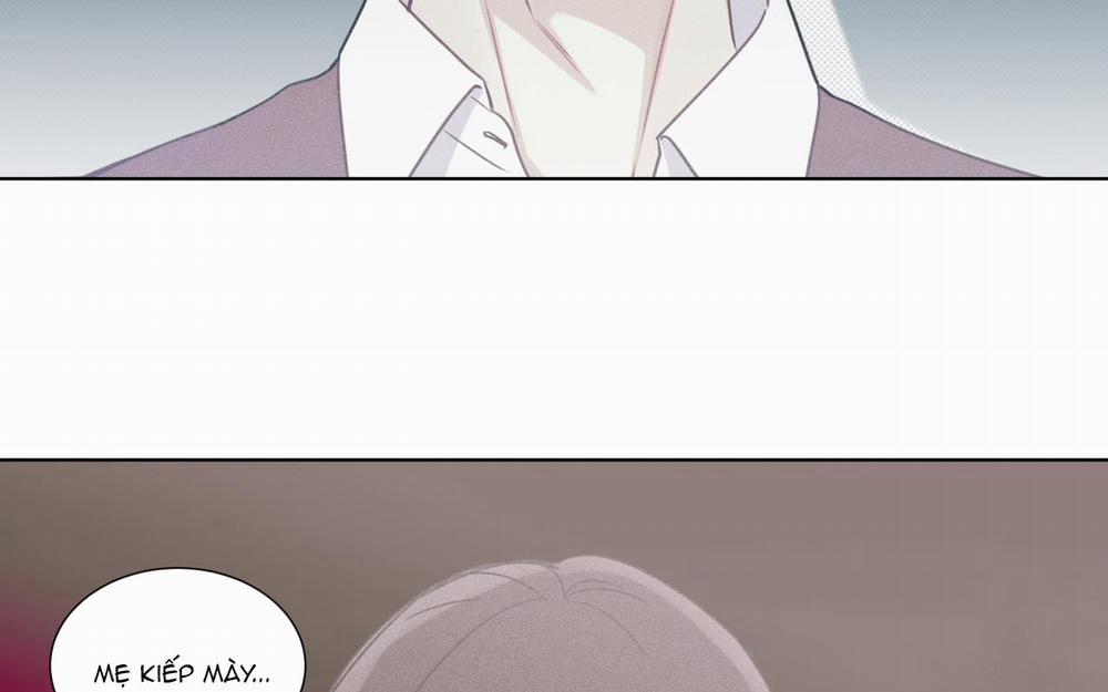 Dải Hợp Âm Trên Đại Dương Xanh 24 trang 45