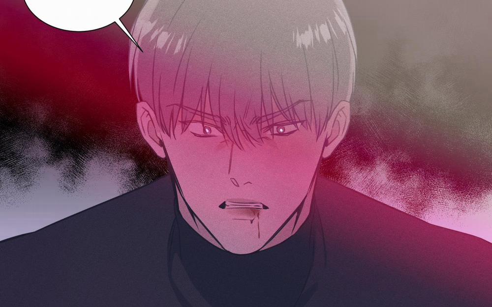 Dải Hợp Âm Trên Đại Dương Xanh 24 trang 46