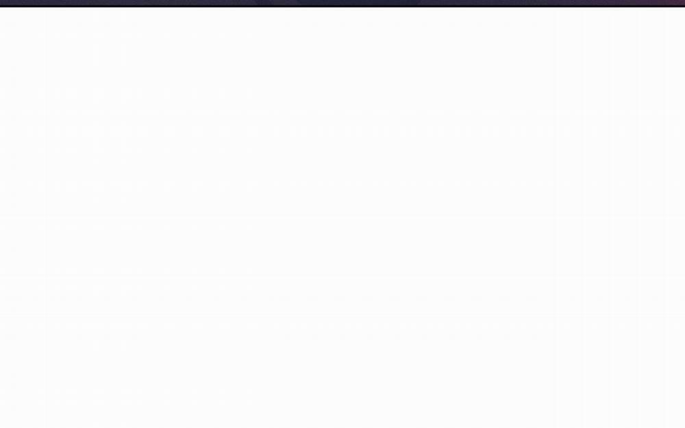 Dải Hợp Âm Trên Đại Dương Xanh 24 trang 47