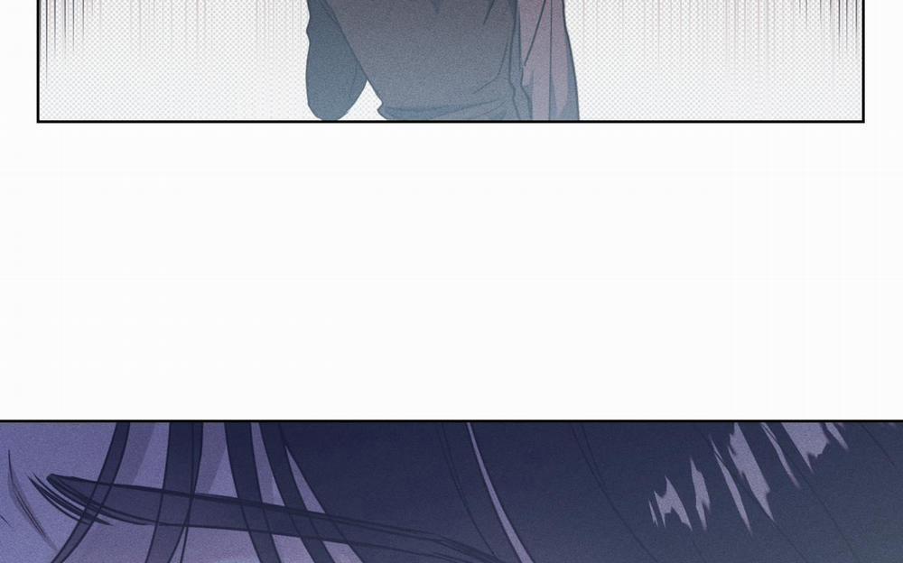 Dải Hợp Âm Trên Đại Dương Xanh 24 trang 49