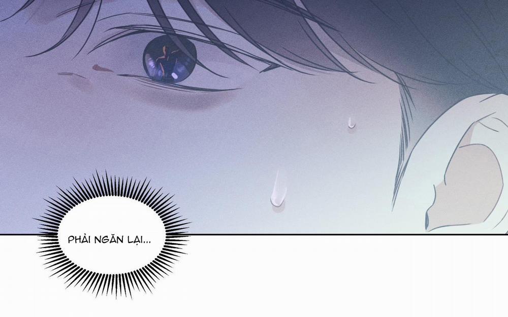Dải Hợp Âm Trên Đại Dương Xanh 24 trang 50