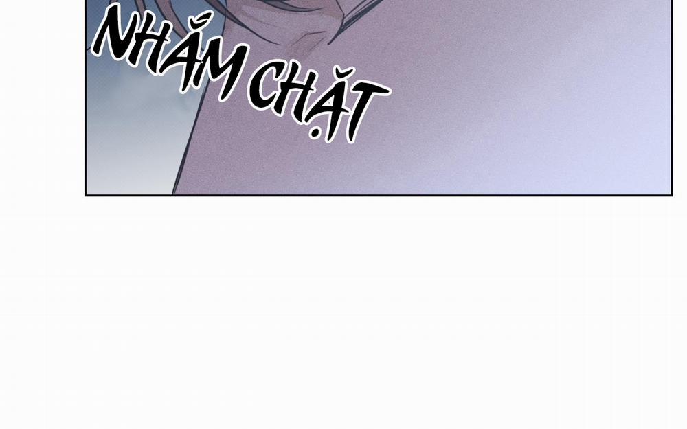 Dải Hợp Âm Trên Đại Dương Xanh 24 trang 53