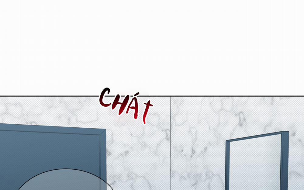 Dải Hợp Âm Trên Đại Dương Xanh 24 trang 54