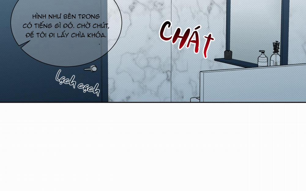 Dải Hợp Âm Trên Đại Dương Xanh 24 trang 55