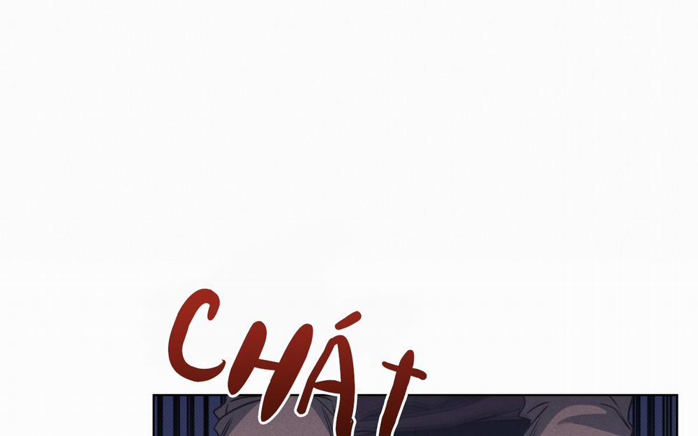 Dải Hợp Âm Trên Đại Dương Xanh 24 trang 58