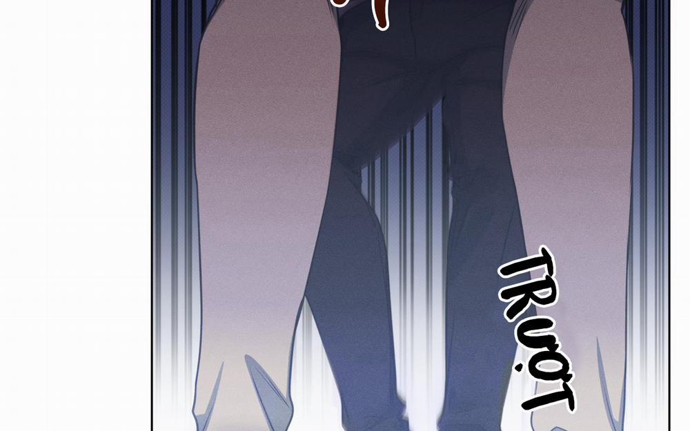 Dải Hợp Âm Trên Đại Dương Xanh 24 trang 59