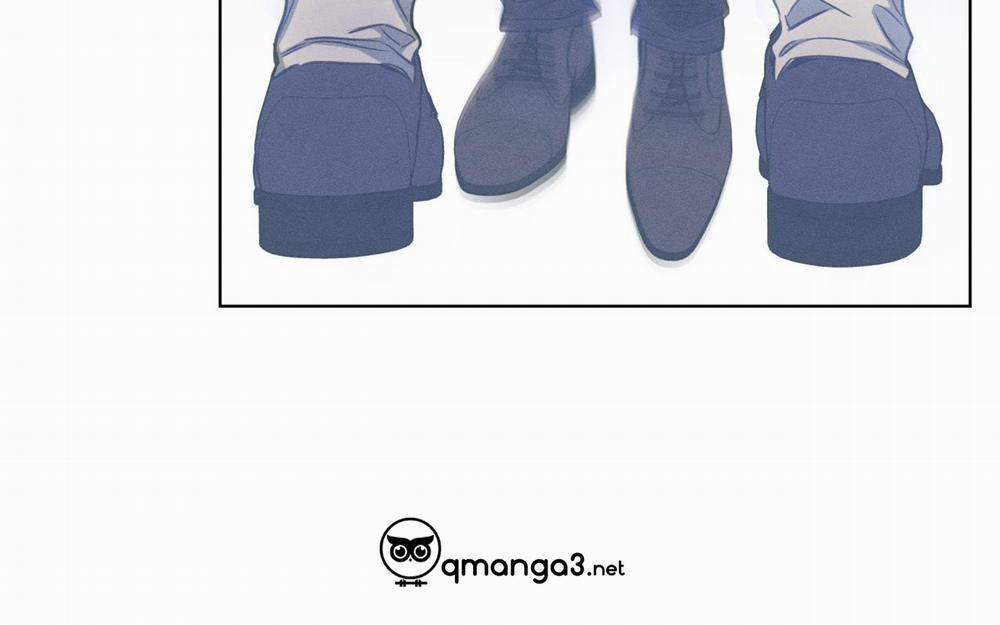 Dải Hợp Âm Trên Đại Dương Xanh 24 trang 60