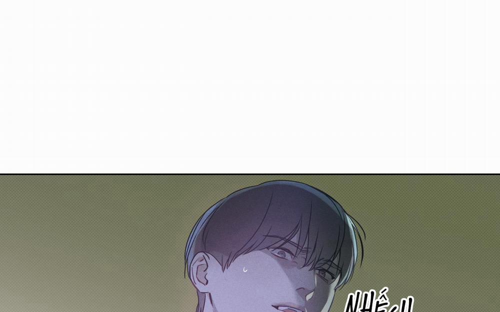 Dải Hợp Âm Trên Đại Dương Xanh 24 trang 61