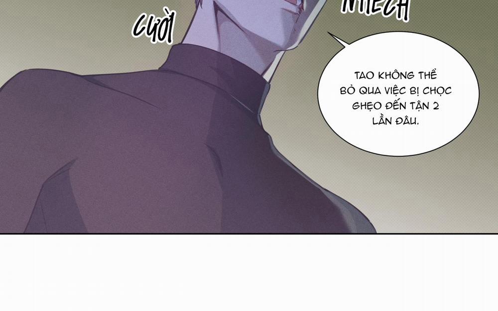 Dải Hợp Âm Trên Đại Dương Xanh 24 trang 62