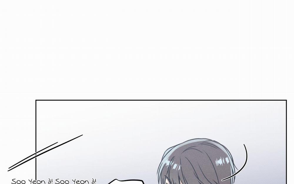 Dải Hợp Âm Trên Đại Dương Xanh 24 trang 66