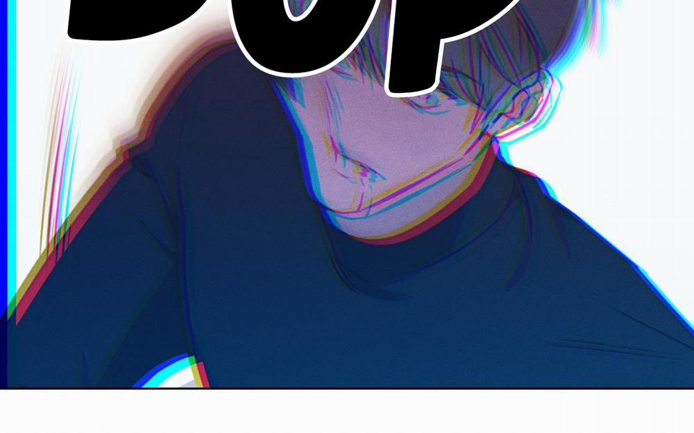 Dải Hợp Âm Trên Đại Dương Xanh 24 trang 69