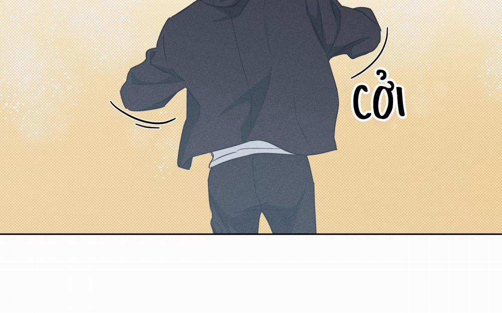 Dải Hợp Âm Trên Đại Dương Xanh 24 trang 73