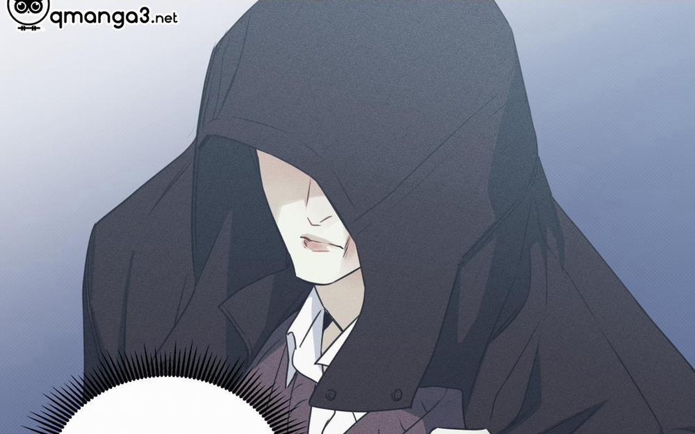 Dải Hợp Âm Trên Đại Dương Xanh 24 trang 77