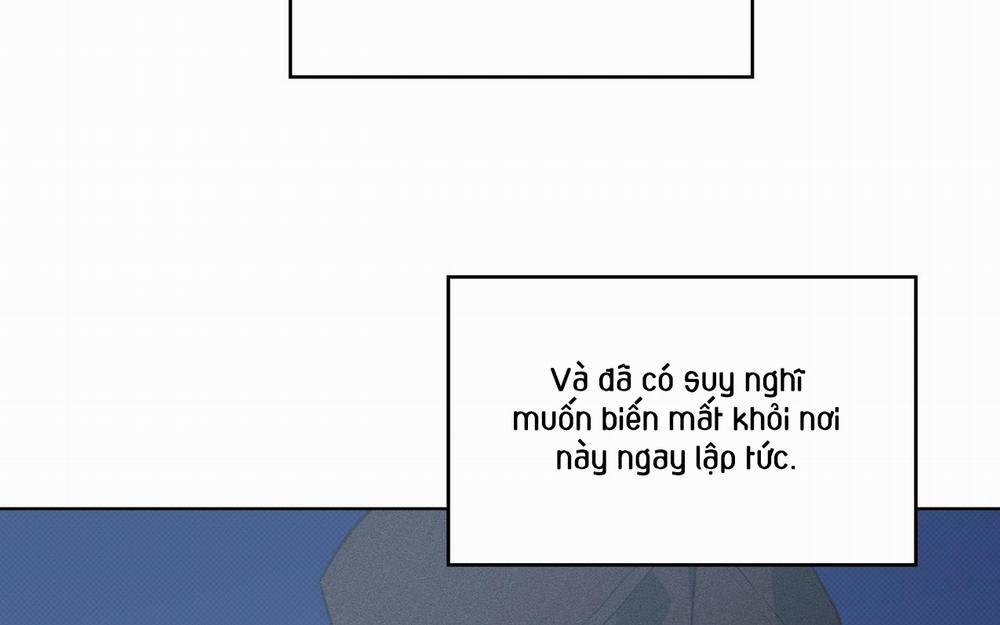 Dải Hợp Âm Trên Đại Dương Xanh 24 trang 79