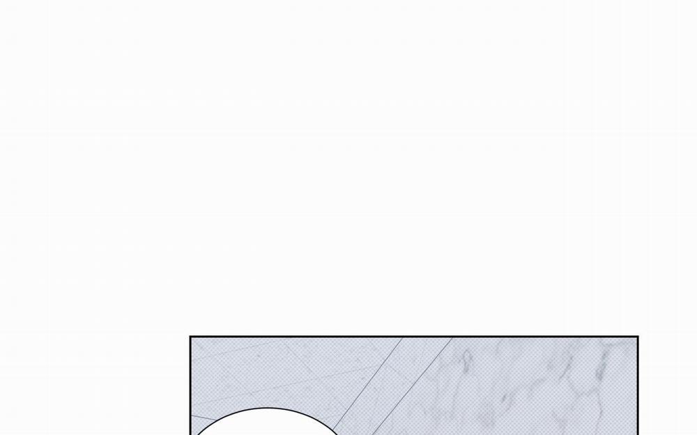 Dải Hợp Âm Trên Đại Dương Xanh 24 trang 81