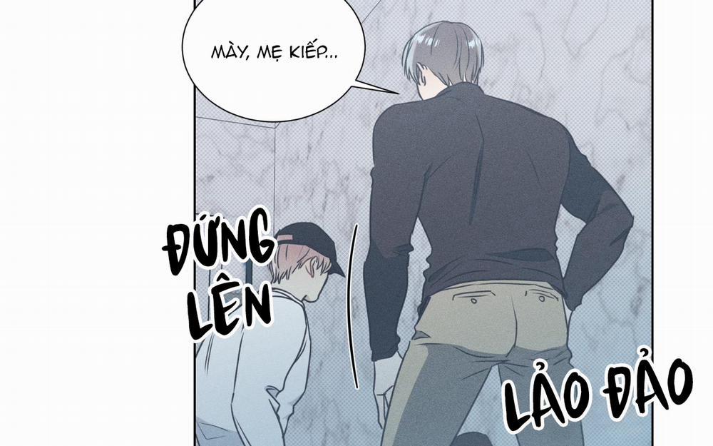 Dải Hợp Âm Trên Đại Dương Xanh 24 trang 82