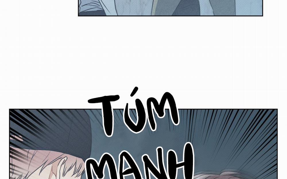 Dải Hợp Âm Trên Đại Dương Xanh 24 trang 83