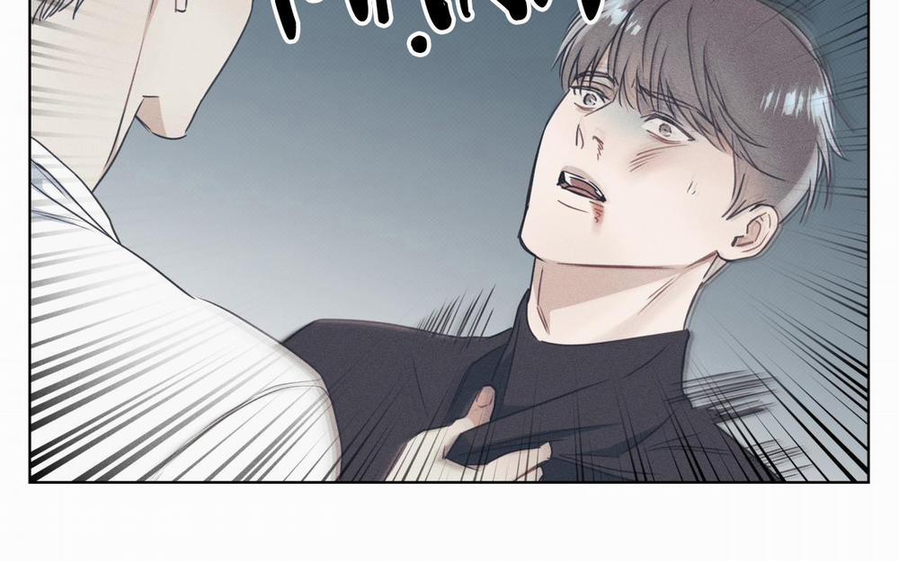 Dải Hợp Âm Trên Đại Dương Xanh 24 trang 84