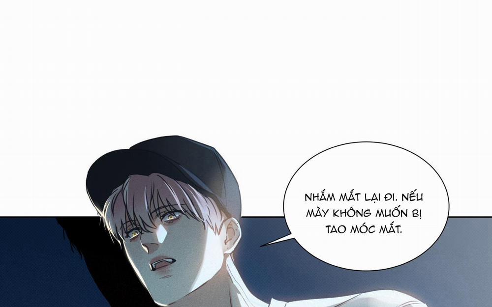 Dải Hợp Âm Trên Đại Dương Xanh 24 trang 85