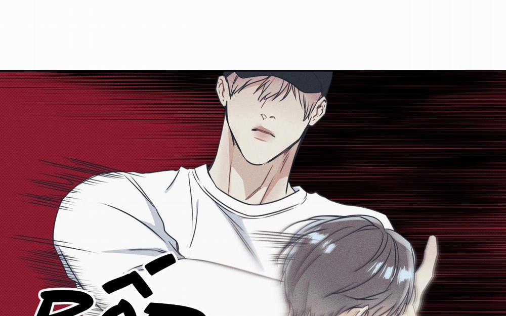 Dải Hợp Âm Trên Đại Dương Xanh 24 trang 88