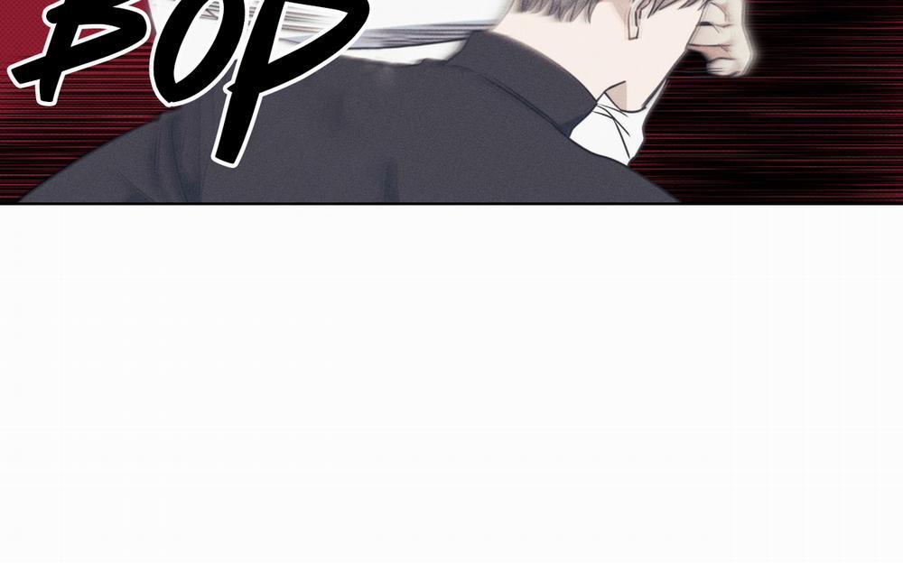 Dải Hợp Âm Trên Đại Dương Xanh 24 trang 89