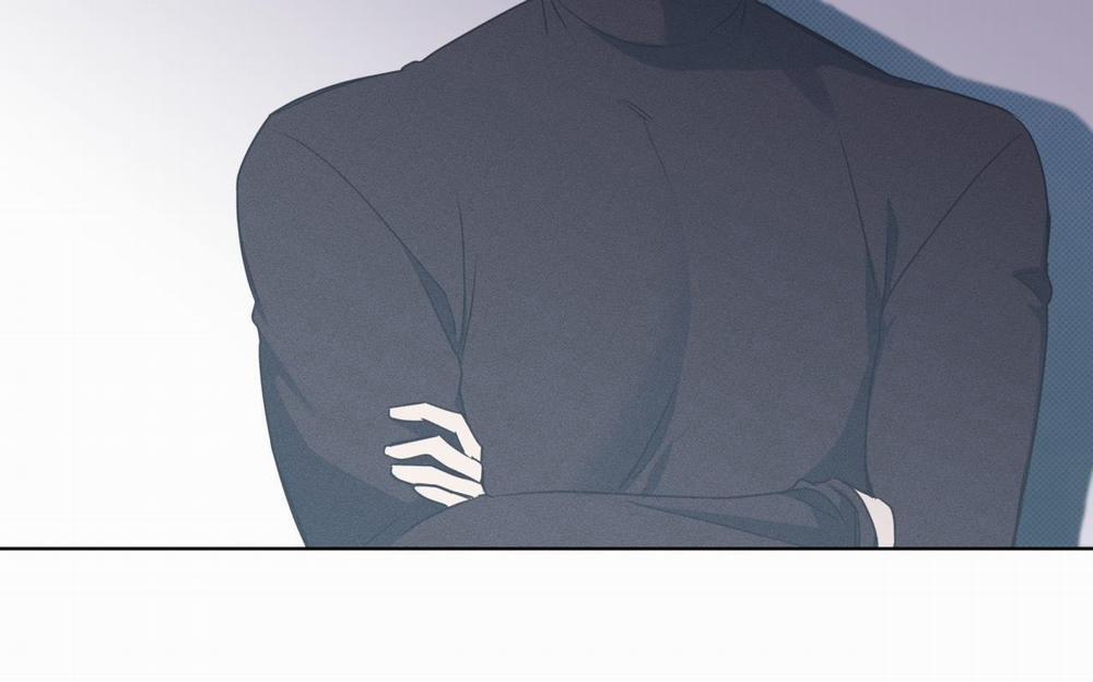 Dải Hợp Âm Trên Đại Dương Xanh 24 trang 9