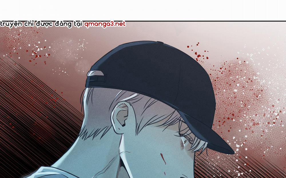 Dải Hợp Âm Trên Đại Dương Xanh 24 trang 90