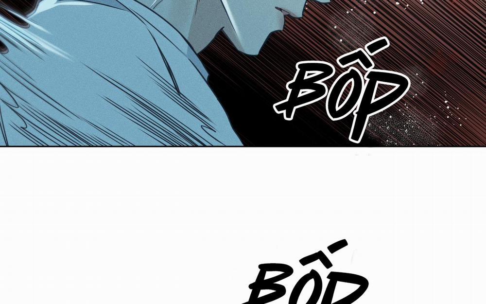 Dải Hợp Âm Trên Đại Dương Xanh 24 trang 91