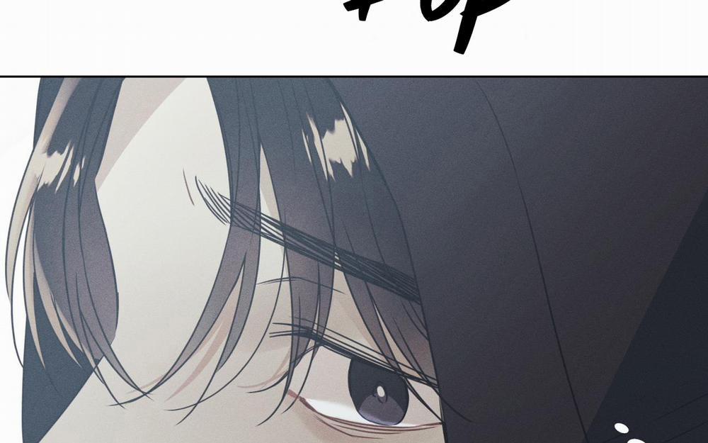 Dải Hợp Âm Trên Đại Dương Xanh 24 trang 92