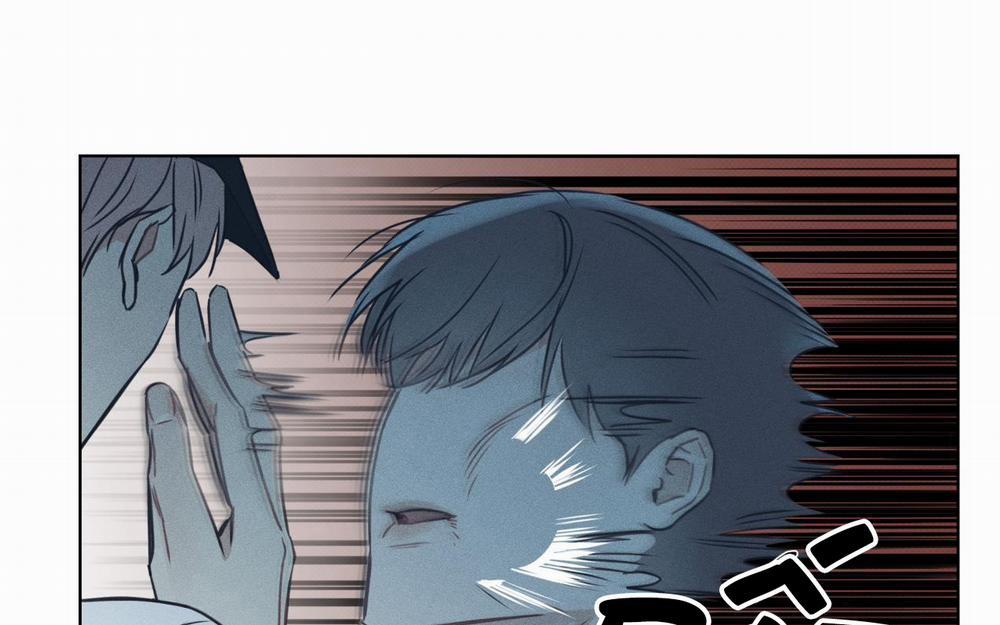 Dải Hợp Âm Trên Đại Dương Xanh 24 trang 94