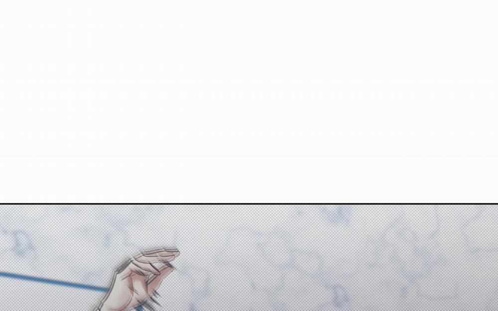 Dải Hợp Âm Trên Đại Dương Xanh 24 trang 96