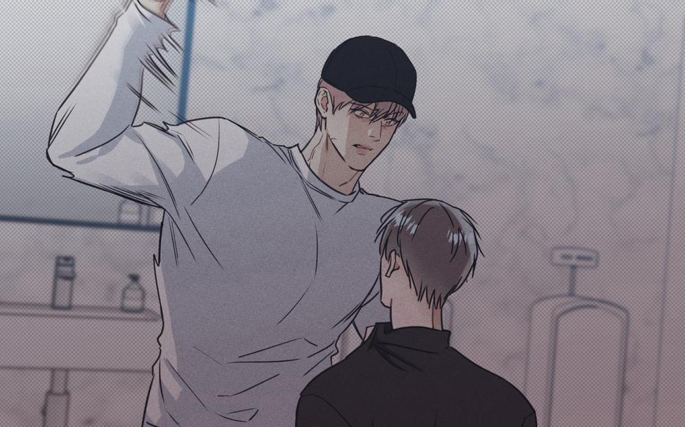 Dải Hợp Âm Trên Đại Dương Xanh 24 trang 97