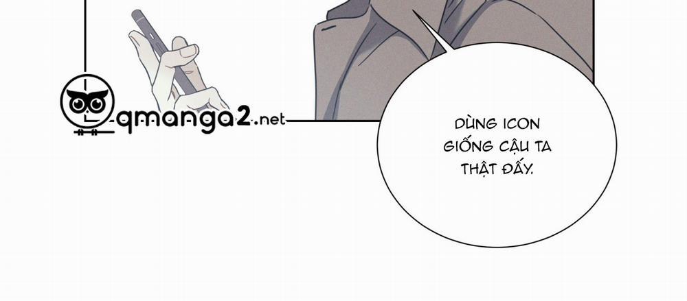 Dải Hợp Âm Trên Đại Dương Xanh 3 trang 100