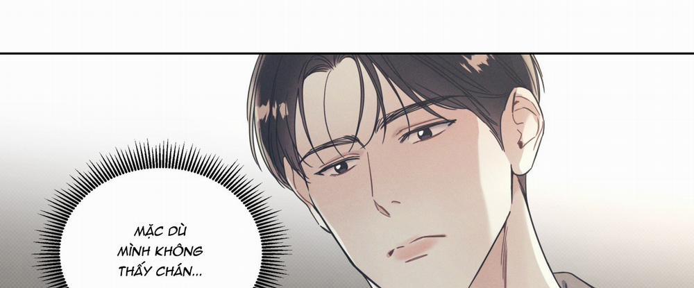 Dải Hợp Âm Trên Đại Dương Xanh 3 trang 101