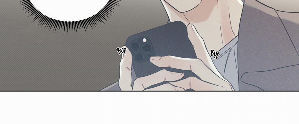 Dải Hợp Âm Trên Đại Dương Xanh 3 trang 102