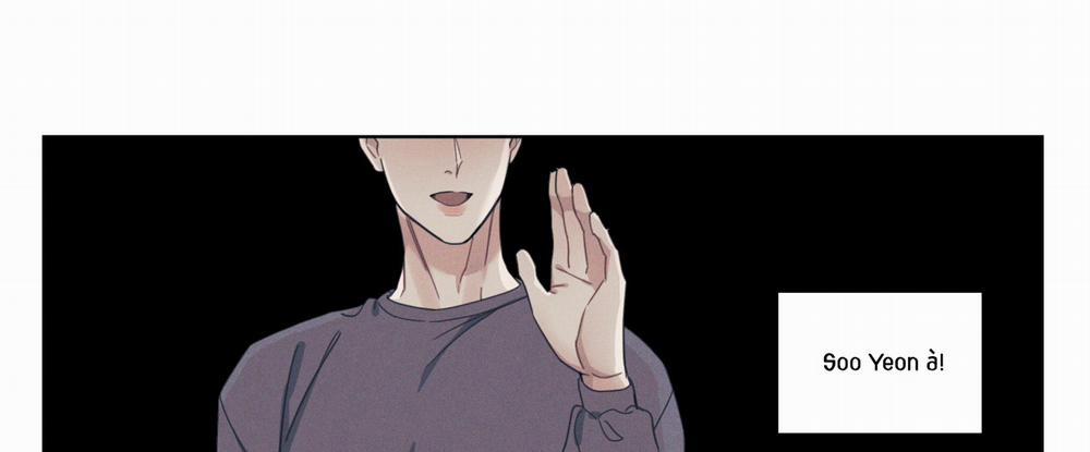 Dải Hợp Âm Trên Đại Dương Xanh 3 trang 103