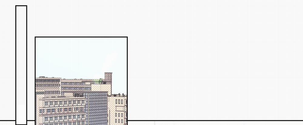 Dải Hợp Âm Trên Đại Dương Xanh 3 trang 108