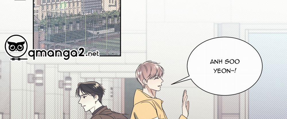 Dải Hợp Âm Trên Đại Dương Xanh 3 trang 109