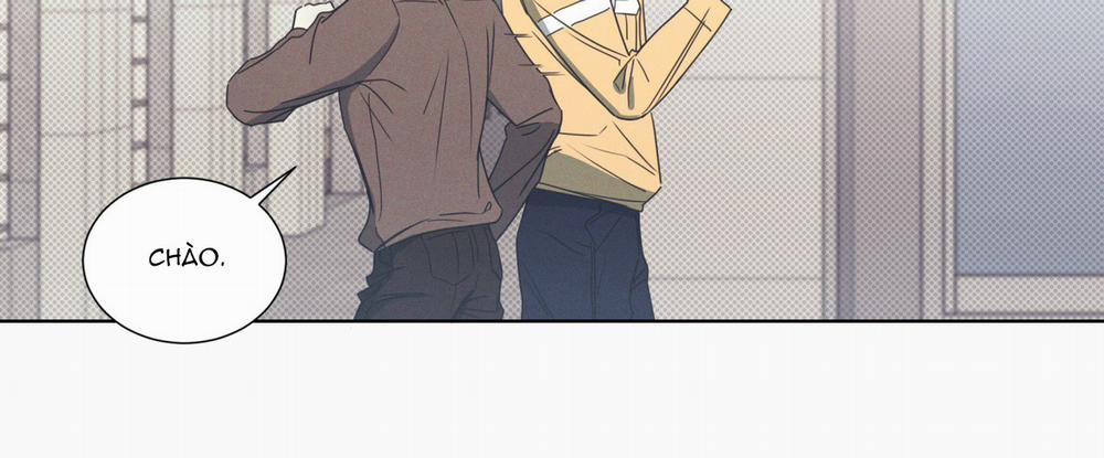 Dải Hợp Âm Trên Đại Dương Xanh 3 trang 110