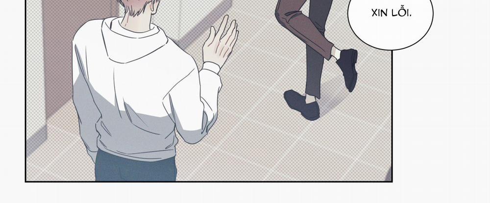 Dải Hợp Âm Trên Đại Dương Xanh 3 trang 113