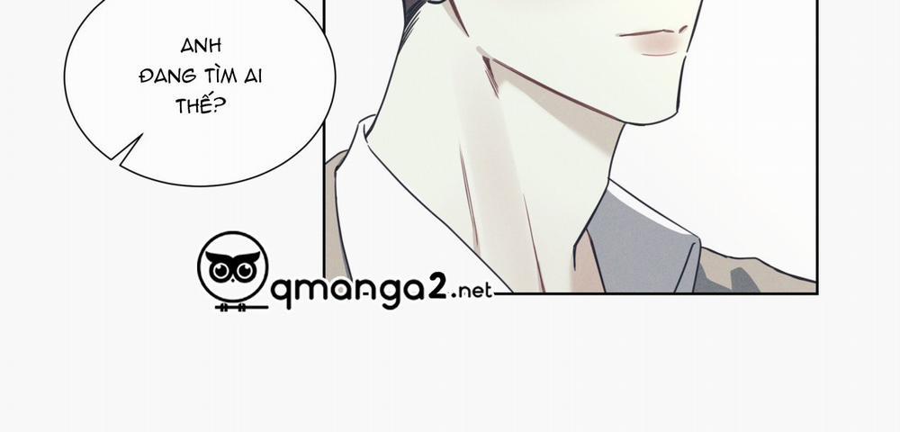 Dải Hợp Âm Trên Đại Dương Xanh 3 trang 122