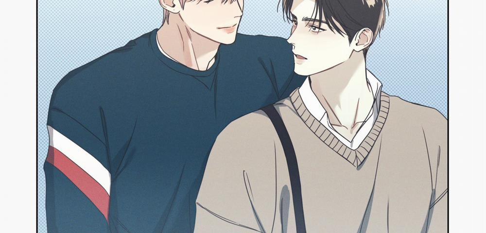 Dải Hợp Âm Trên Đại Dương Xanh 3 trang 124